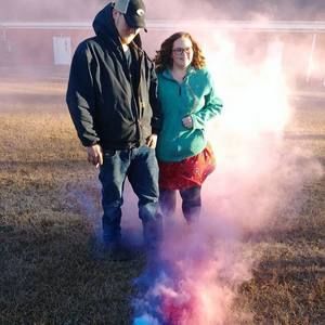 Meet your Posher, Charles